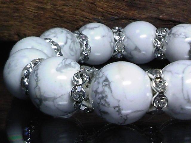 �z���C�g�^�[�R�C�Y16�~���������f���g�`�⃍���f������ �� �j���A�N�Z�T���[/���v�� 