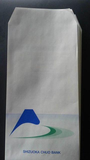 ÉsA10   zr[ 