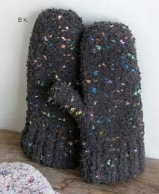 cheerl|Xhbv{A{AO[u~g   uh 