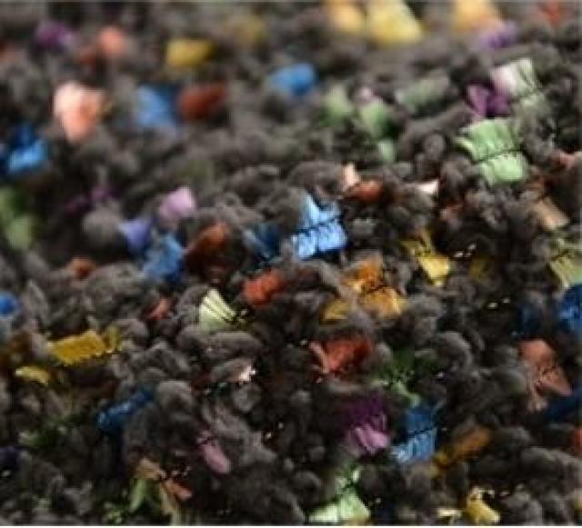 cheerl|Xhbv{A{AO[u~g  uh 