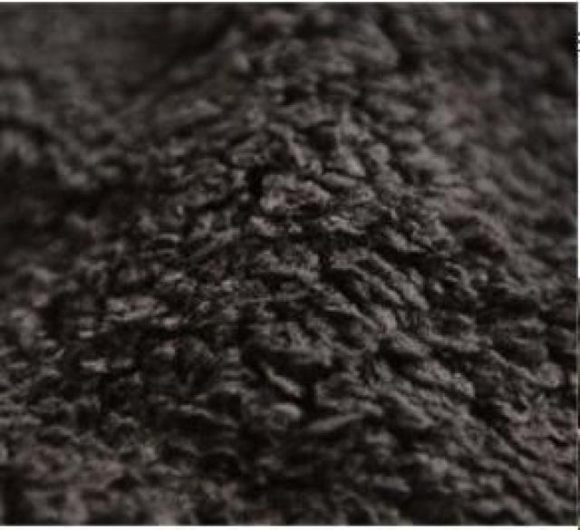 cheerl|Xhbv{A{AO[u~g  uh 