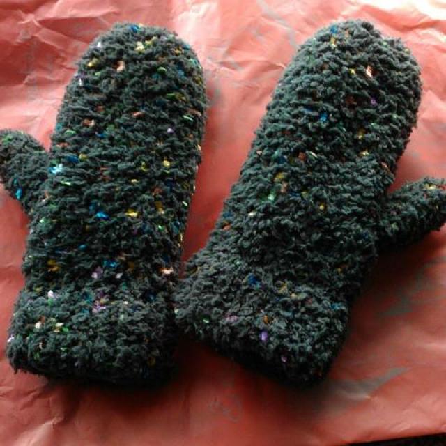 cheerl|Xhbv{A{AO[u~g  uh 