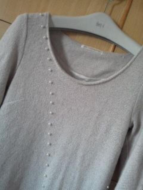 r[fBGXt@[|Pbgp[|VFbgs[X  uh 