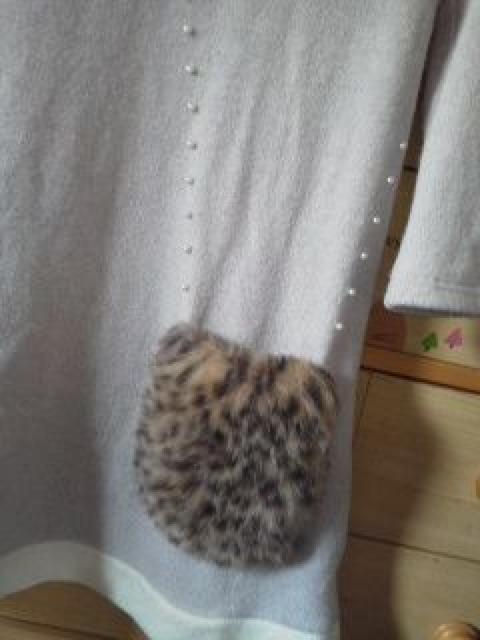 r[fBGXt@[|Pbgp[|VFbgs[X  uh 