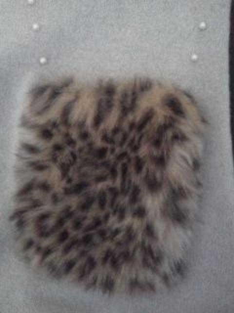 r[fBGXt@[|Pbgp[|VFbgs[X  uh 