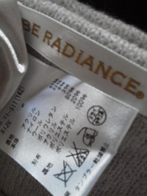 r[fBGXt@[|Pbgp[|VFbgs[X  uh 