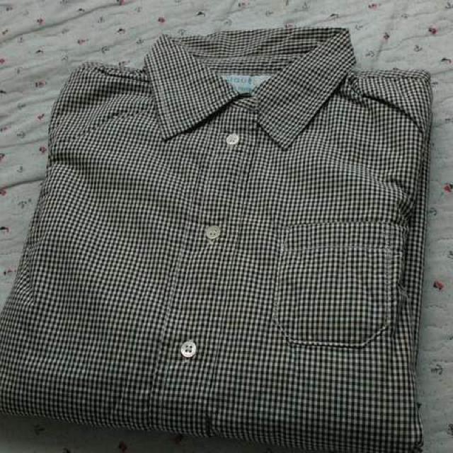 fabrique en planete terreファブリケアンプラネテール中綿入りギンガムチェックシャツwadded shirt < 女性ファッション  fabrique en planete terreファブリケアンプラネテール中綿入りギンガムチェックシャツwadded shirt  < 女性ファッションの