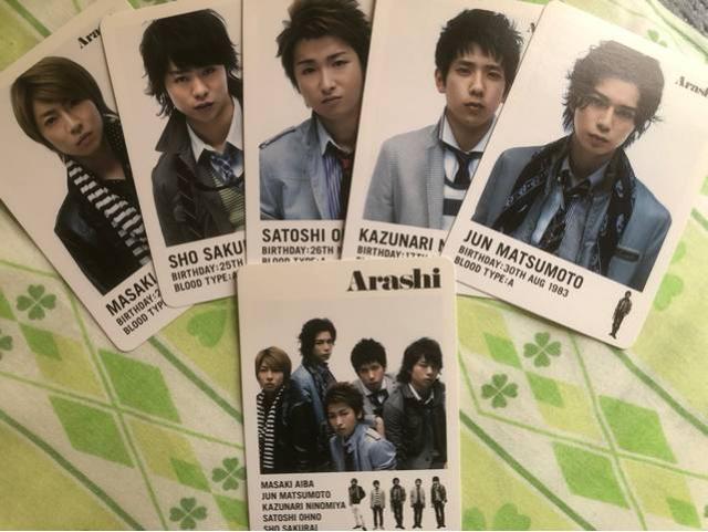 !A!/We can make it/ѕt!i!  ^gObY 