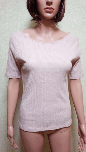 gpiShelney{[glbÑu҂݃Jbg\[ T523_ő   t@bV 