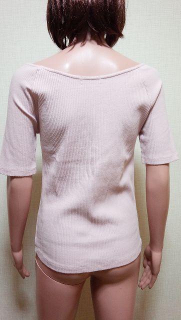 gpiShelney{[glbÑu҂݃Jbg\[ T523_ő  t@bV 