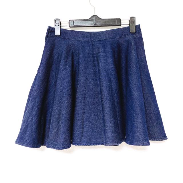 ZARAUCfBSu[fjtA~jXJ[g  uh 