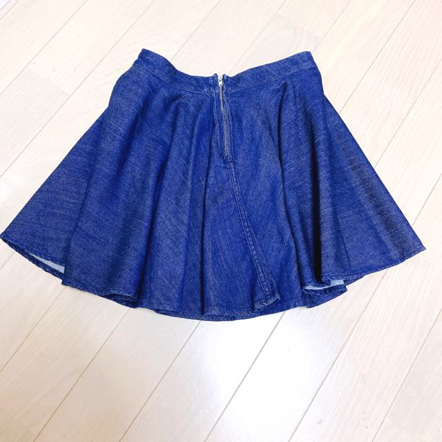 ZARAUCfBSu[fjtA~jXJ[g  uh 