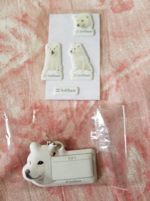 SoftBank̂ObY  zr[ 