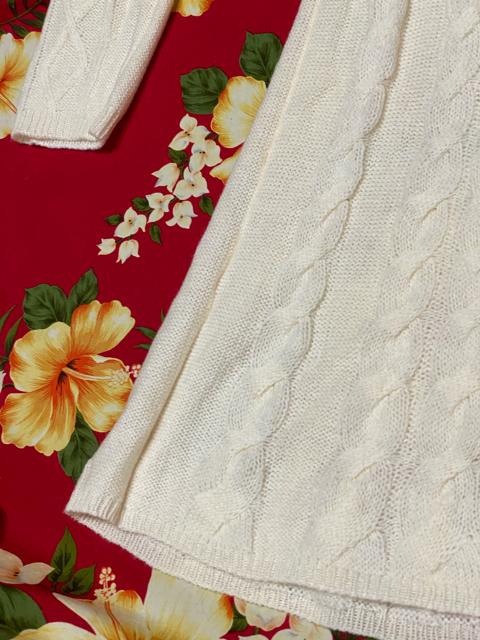 earth☆めちゃ綺麗なホワイトワンピース☆ < ブランド earth☆めちゃ綺麗なホワイトワンピース☆ < ブランドの