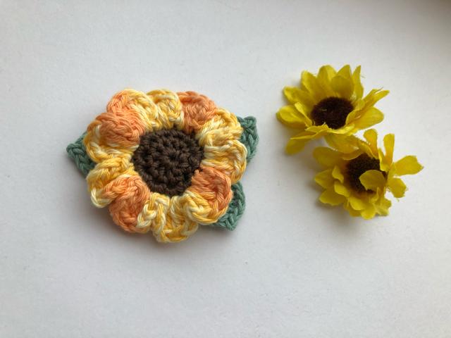 nhCh  u[`@RT[W  r^~J[@Ђ܂  t@bV 