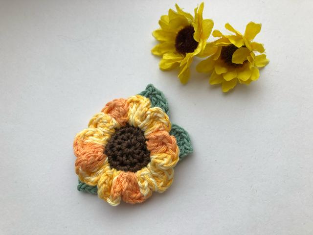 nhCh  u[`@RT[W  r^~J[@Ђ܂  t@bV 