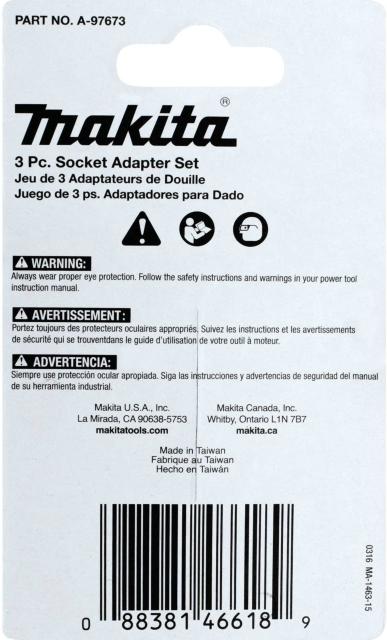 }L^ \PbgA_v^[Zbg 3{g  ybg/|/| 