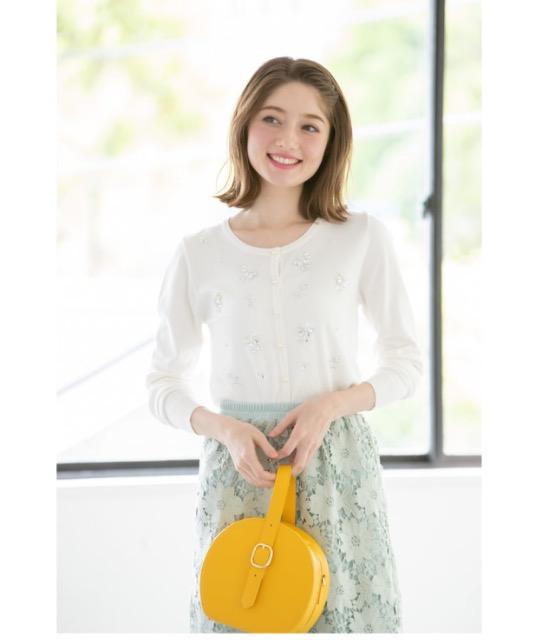 Vitocco gbR@tgrW[hJjbgJ[fBK  uh 