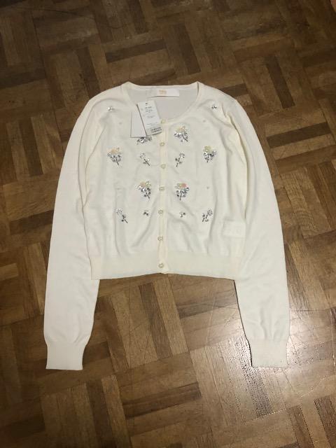 Vitocco gbR@tgrW[hJjbgJ[fBK  uh 