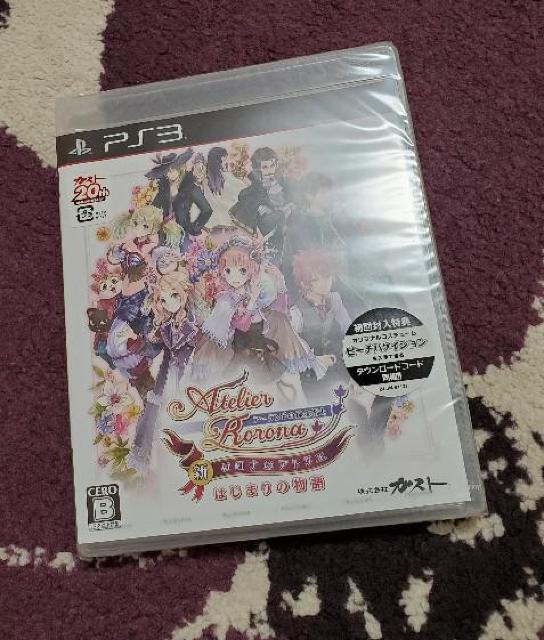 ViJ@V@ĩAgG@͂܂̕   Q[{/\tg 