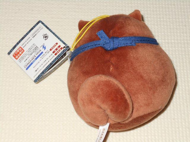  fBtH}XRbg   Aj/R~bN/LN^[ 