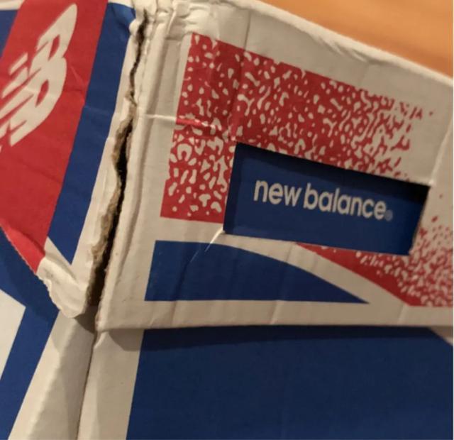 new balance MT580 XCO UNDEFEATED COLETTE  uh 