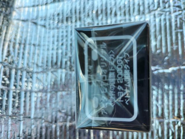 トミカ アピタ・ピアゴ限定 トヨタ 2000GT ベトナム国旗タイプ 未開封 新品 < ホビー  トミカ アピタ・ピアゴ限定 トヨタ 2000GT ベトナム国旗タイプ 未開封 新品 < ホビーの