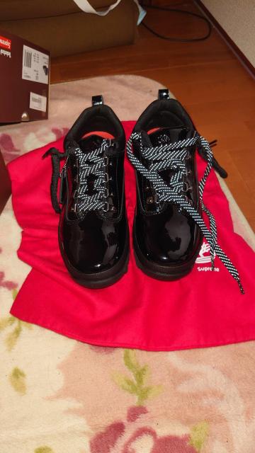 シュプリームティンバーコラボ < ブランド  シュプリームティンバーコラボ  < ブランドの