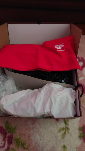 シュプリームティンバーコラボ < ブランド  シュプリームティンバーコラボ < ブランドの