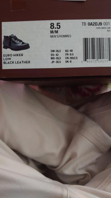 シュプリームティンバーコラボ < ブランド  シュプリームティンバーコラボ < ブランドの