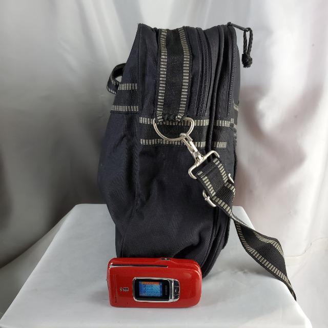 込み★SHELTER★たっぷり入る!2wayビジネスバック!黒★ < 男性ファッション 込み★SHELTER★たっぷり入る!2wayビジネスバック!黒★ < 男性ファッションの