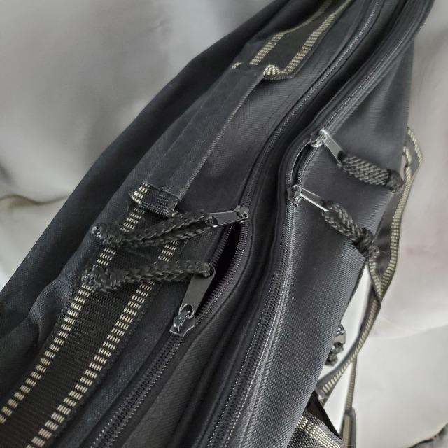 込み★SHELTER★たっぷり入る!2wayビジネスバック!黒★ < 男性ファッション 込み★SHELTER★たっぷり入る!2wayビジネスバック!黒★ < 男性ファッションの