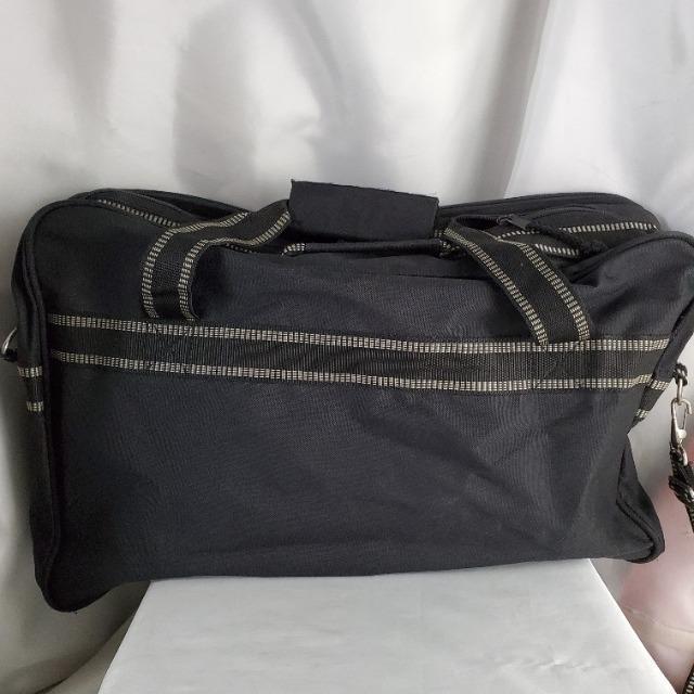 込み★SHELTER★たっぷり入る!2wayビジネスバック!黒★ < 男性ファッション 込み★SHELTER★たっぷり入る!2wayビジネスバック!黒★ < 男性ファッションの