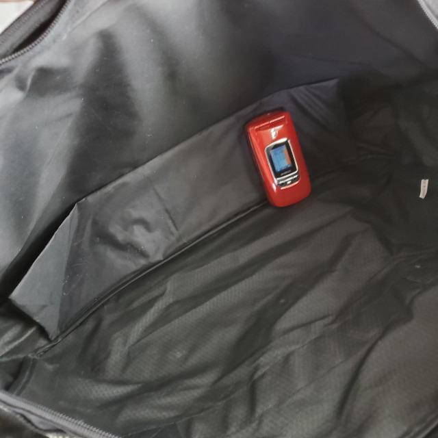 込み★SHELTER★たっぷり入る!2wayビジネスバック!黒★ < 男性ファッション 込み★SHELTER★たっぷり入る!2wayビジネスバック!黒★ < 男性ファッションの