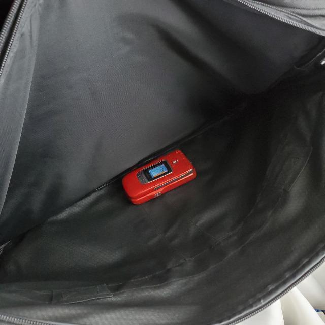 込み★SHELTER★たっぷり入る!2wayビジネスバック!黒★ < 男性ファッション 込み★SHELTER★たっぷり入る!2wayビジネスバック!黒★ < 男性ファッションの