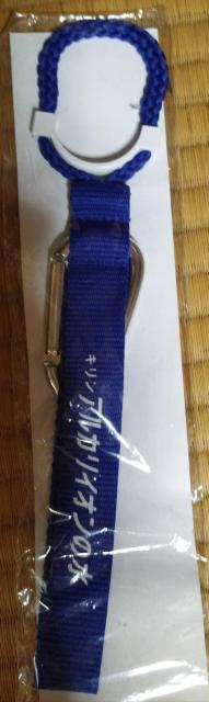 AJCI@mxeB@ybg{gz_[@{gL[v   zr[ 