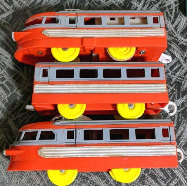 A/ŕi/{/Mdi/v[/c}}XJ[3100`/v[/Ȃ̂/א/Ԍ/{/Hi  zr[ 