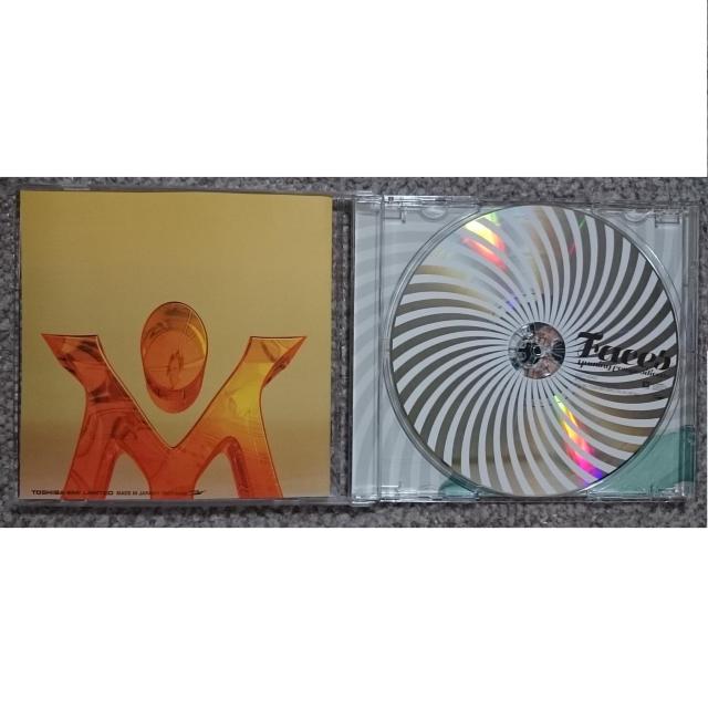 KF  松任谷由実  FACES  フェイス  初回限定版  帯付 < タレントグッズ  KF  松任谷由実  FACES  フェイス  初回限定版  帯付 < タレントグッズの