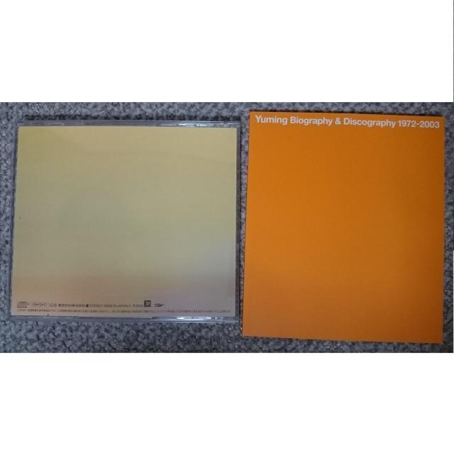 KF  松任谷由実  FACES  フェイス  初回限定版  帯付 < タレントグッズ  KF  松任谷由実  FACES  フェイス  初回限定版  帯付 < タレントグッズの