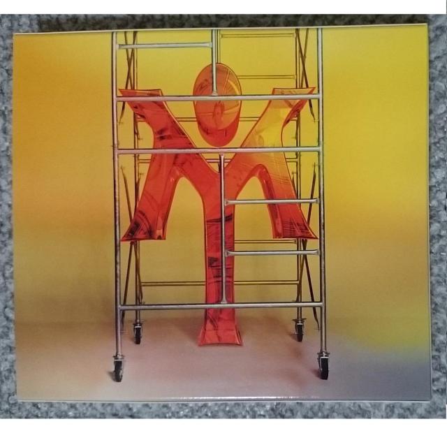 KF  松任谷由実  FACES  フェイス  初回限定版  帯付 < タレントグッズ  KF  松任谷由実  FACES  フェイス  初回限定版  帯付 < タレントグッズの