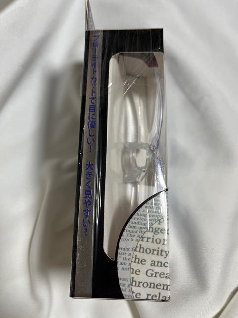 Kl[y g勾 Cbh@u[CgJbg ዾ ߂ TOX  CeA/Ct 