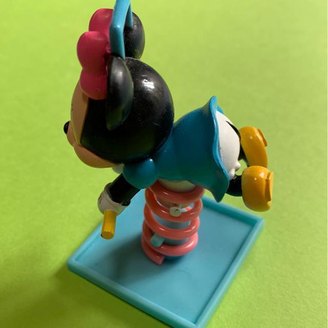 K`K`@~j[蕨  zr[ 