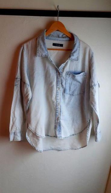 ~XeBbNCgu[ EHbVH Rbg uEX Vc F 