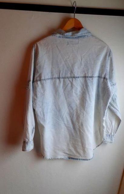 ~XeBbNCgu[ EHbVH Rbg uEX Vc F