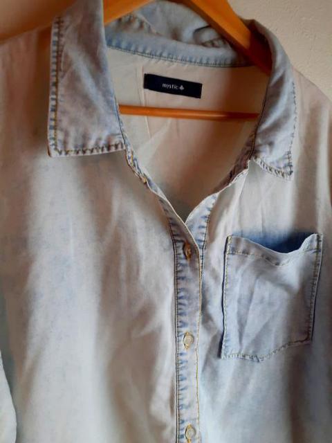 ~XeBbNCgu[ EHbVH Rbg uEX Vc F