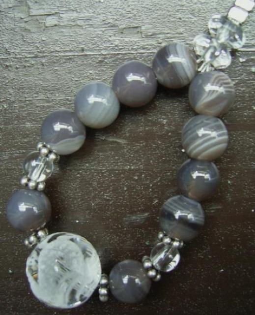 {ciAQ[gXgbv@VR΁@p[Xg[   Ɠd/AV 