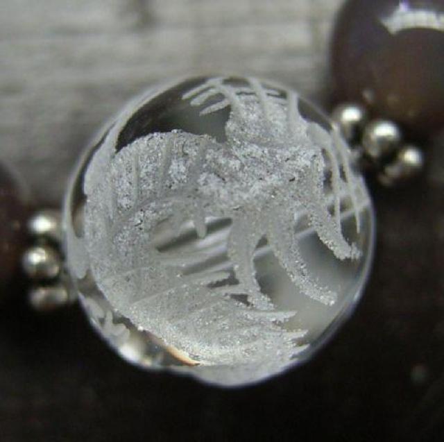 {ciAQ[gXgbv@VR΁@p[Xg[  Ɠd/AV 