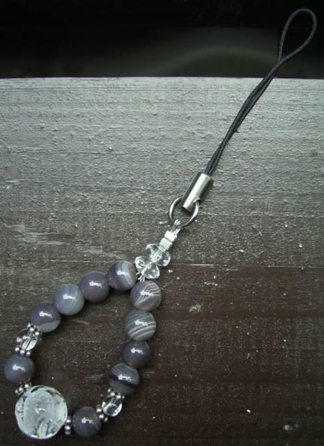 {ciAQ[gXgbv@VR΁@p[Xg[  Ɠd/AV 