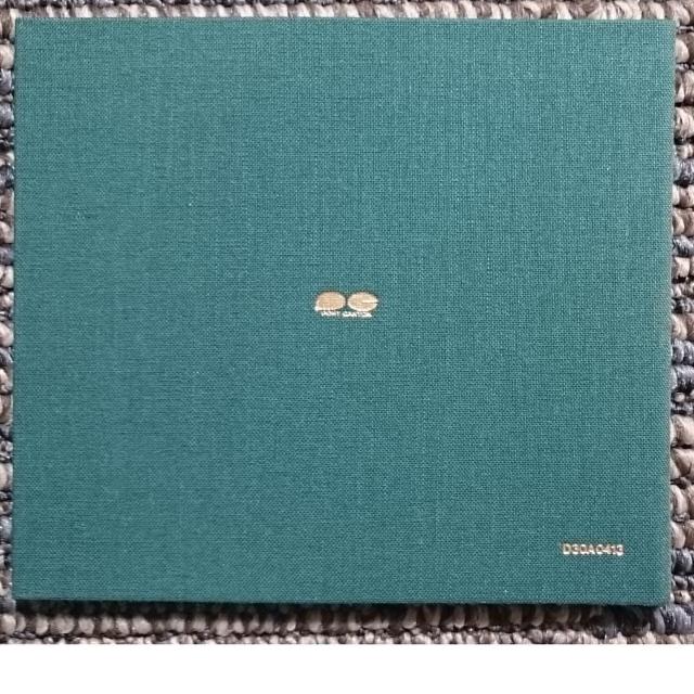 KF  斉藤由貴  TO YOU  ゴールドCD < タレントグッズ  KF  斉藤由貴  TO YOU  ゴールドCD < タレントグッズの