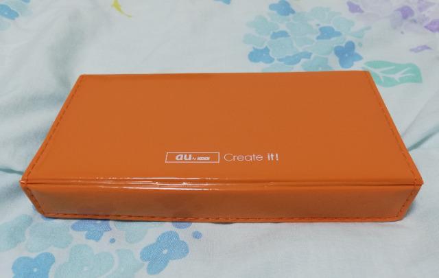 auのノベルティグッズ 付箋セット 希少/非売品 < インテリア/ライフ  auのノベルティグッズ 付箋セット 希少/非売品  < インテリア/ライフの